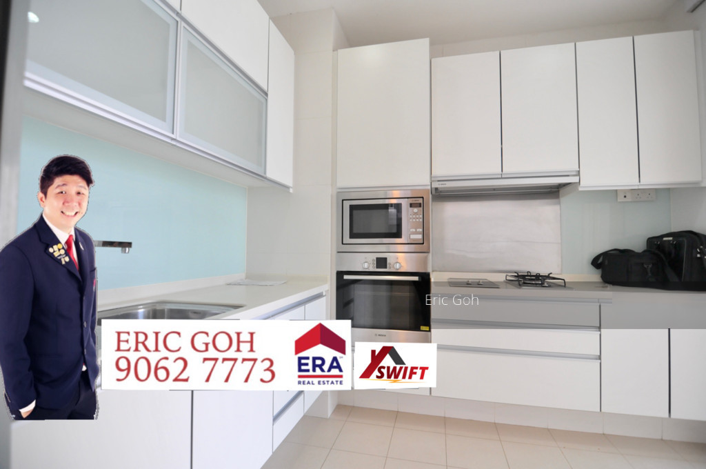 The Inspira (D9), Condominium #156016902